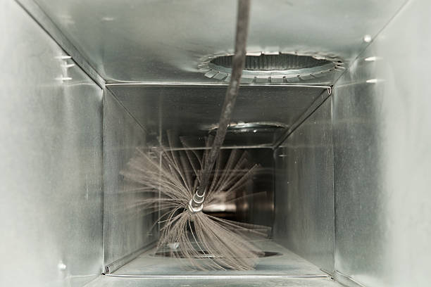  Tylertown, MS Airduct Cleaning Pros